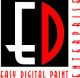 Easy Digital Print Enterprise