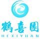 TIANJIN HEXIYUAN LECITHIN TECHNOLOGY CO., LTD