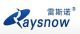 Raysnow Lighting Co., Ltd