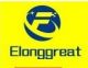 Shenzhen Eonggreat S