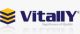 Vitally Industries Sdn Bhd