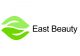 Beijing Eastbeauty Development Co., Ltd