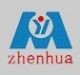 Tianjin Zhenhua Pre-stressing force technology Co.Ltd.