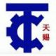 Zhengzhou Tianci Heavy Industry Machine
