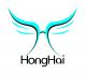 HK.HongHai.International Trading Co., Ltd