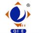 Zhengzhou Qie Grain and Oil Machinery Co