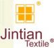 QingDao Jintian Textile Co., Ltd