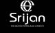 SRIJAN EXPORTS