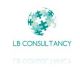 LB Consultancy