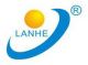 Lanhe Photoelectric Lighting Technology Co., Ltd