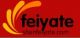 Shenzhen fiat trade co., LTD