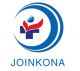 Joinkona Medical products Co, .Ltd