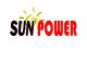 Jiangsu Sunpower Solar Technology Co, .Ltd.