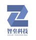 Zhilei Electronic Technology (Shanghai) Co., LTD