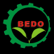 Henan Bedo Machinery Equipment Co., Ltd