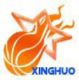 XINGHUO LED TECH LIMITED