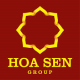 Hoa Sen Group