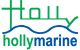 Holly Marine Machinery Limited
