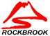 Rockbrook Industrial Co., Ltd. (Hygiene Products)