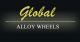 Global wheel corp