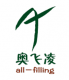Zhangjiagang All-Filling Machinery Co., ltd