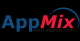 Appmix Technologies