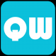 Qun Wei Design Pte Ltd