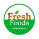 Fresh Foods International LLC