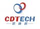 Cdtech(H.K)Electronics Limited