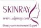 shenzhen skinray technology co., ltd