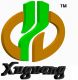 Guangzhou Xuguang Packing Machinery Equipment Co., Ltd