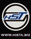 HISTA INDUSTRIAL&TRADING CO., LIMITED