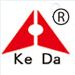 Shandong Keda Elevator Machinery Co., Ltd