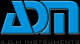 adm instruments