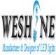 Weshine LED Technology Co., Ltd