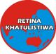 cv. retina khatulistiwa