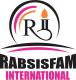Rabsisfam International