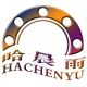 Harbin Chenyu Bearing Co., Ltd