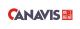 Canavis International Corporation Limited