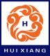 Dalian Huixiang International Trading CO., LTD