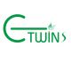 Shenzhen E-twins electronic Technology Com., LTD.