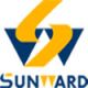 Jinan Sunward Machinery Co, . Ltd