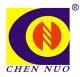 Luoyang Chennuo Electric Co., Ltd