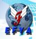 EFYA INTERNATIONAL IMP