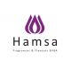 Hamsa Fragrances & Flavours