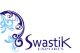 SWASTIK EXPORTS