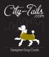 City-Tails (Australia) Pty Ltd