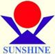 Dongguan Sunshine Electronic Limited