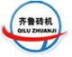 Gaotang Qilu Hydraulic Machinery Co., Ltd