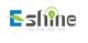 Shenzhen Eshine Technology Company limited